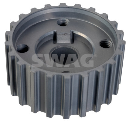 SWAG-(FEBI-25166)-INGRANAGGIO ALBERO MOTORE